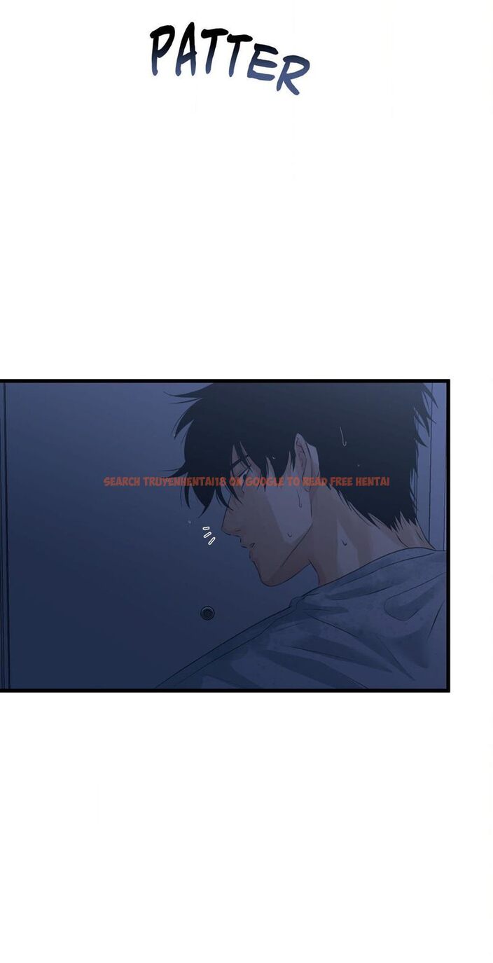 Read Hentai Image 33 8f27c in comic Where The Heart Is - Chapter 51 - hentaitnt.net