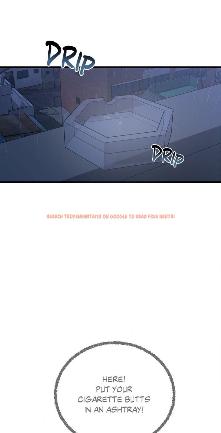 Read Hentai Image 34 8f27c in comic Where The Heart Is - Chapter 51 - hentaitnt.net