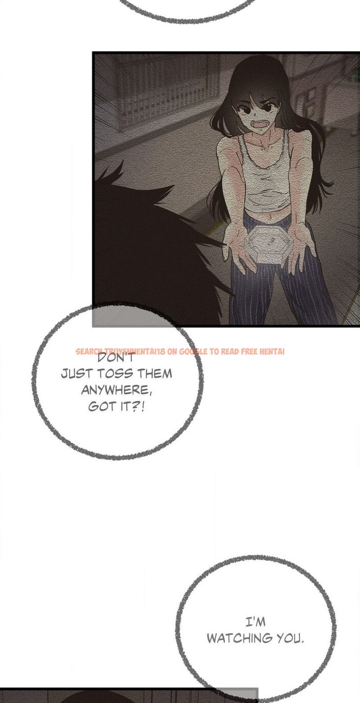 Read Hentai Image 35 8f27c in comic Where The Heart Is - Chapter 51 - hentaitnt.net