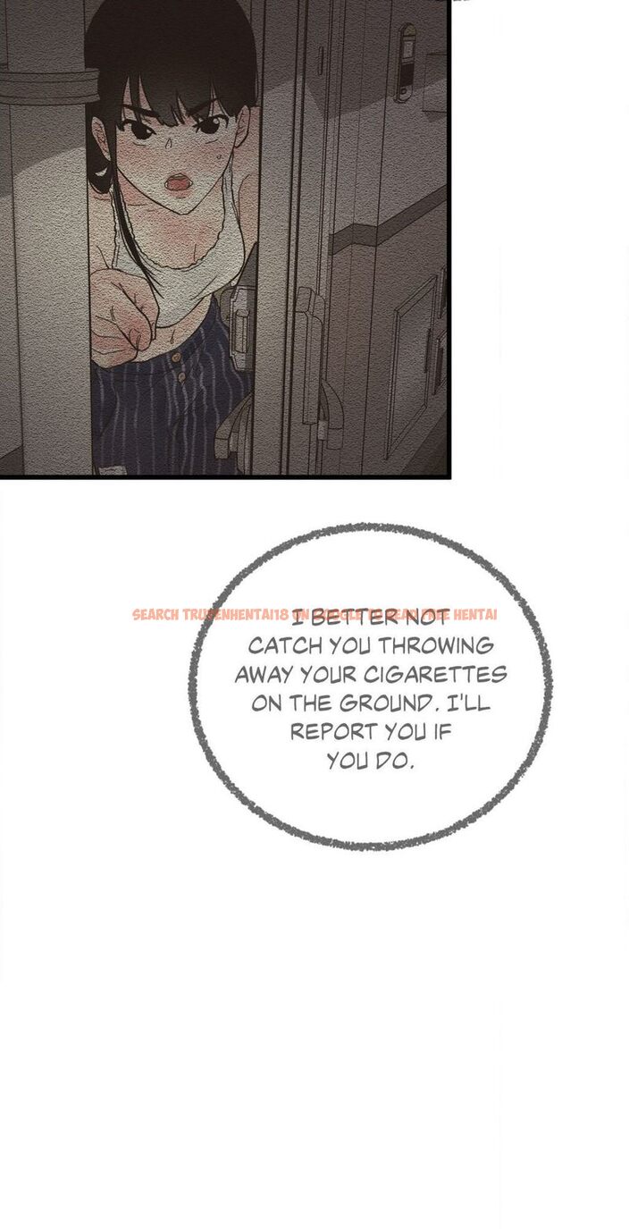 Read Hentai Image 36 8f27c in comic Where The Heart Is - Chapter 51 - hentaitnt.net