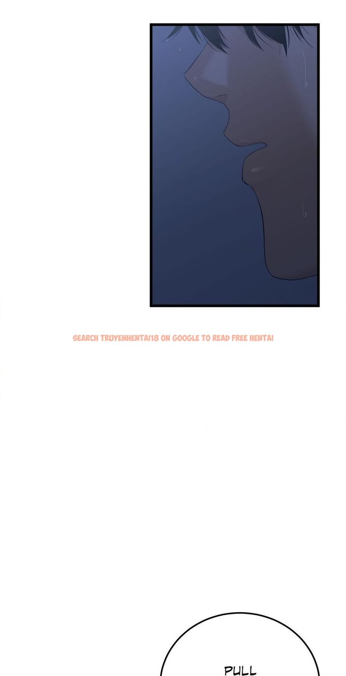 Read Hentai Image 37 8f27c in comic Where The Heart Is - Chapter 51 - hentaitnt.net