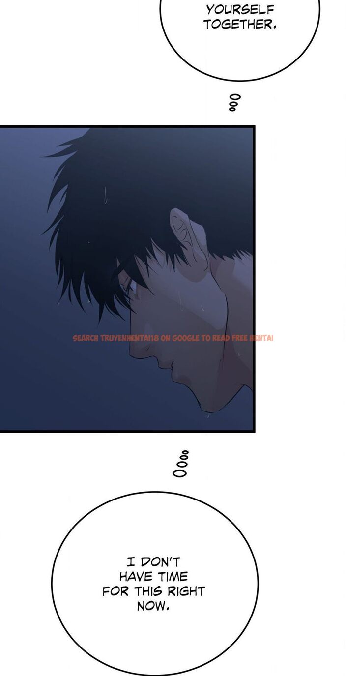 Read Hentai Image 38 8f27c in comic Where The Heart Is - Chapter 51 - hentaitnt.net