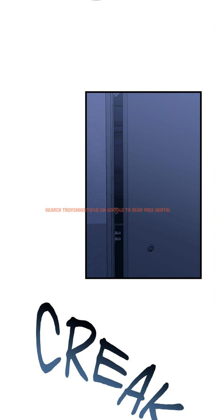 Read Hentai Image 39 8f27c in comic Where The Heart Is - Chapter 51 - hentaitnt.net