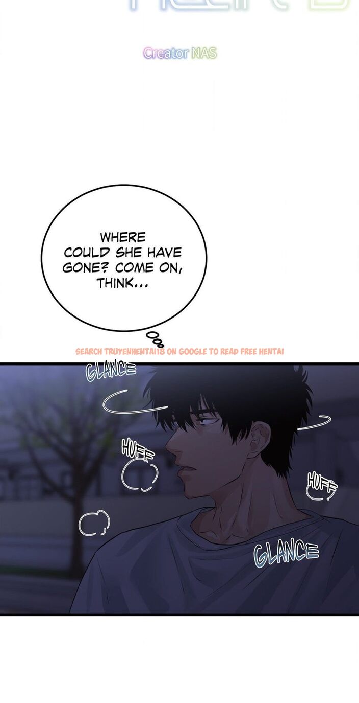 Read Hentai Image 4 8f27c in comic Where The Heart Is - Chapter 51 - hentaitnt.net