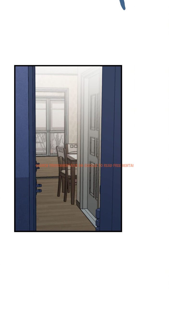 Read Hentai Image 40 8f27c in comic Where The Heart Is - Chapter 51 - hentaitnt.net