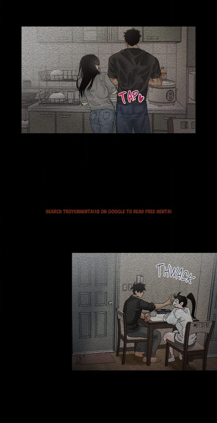 Read Hentai Image 42 8f27c in comic Where The Heart Is - Chapter 51 - hentaitnt.net