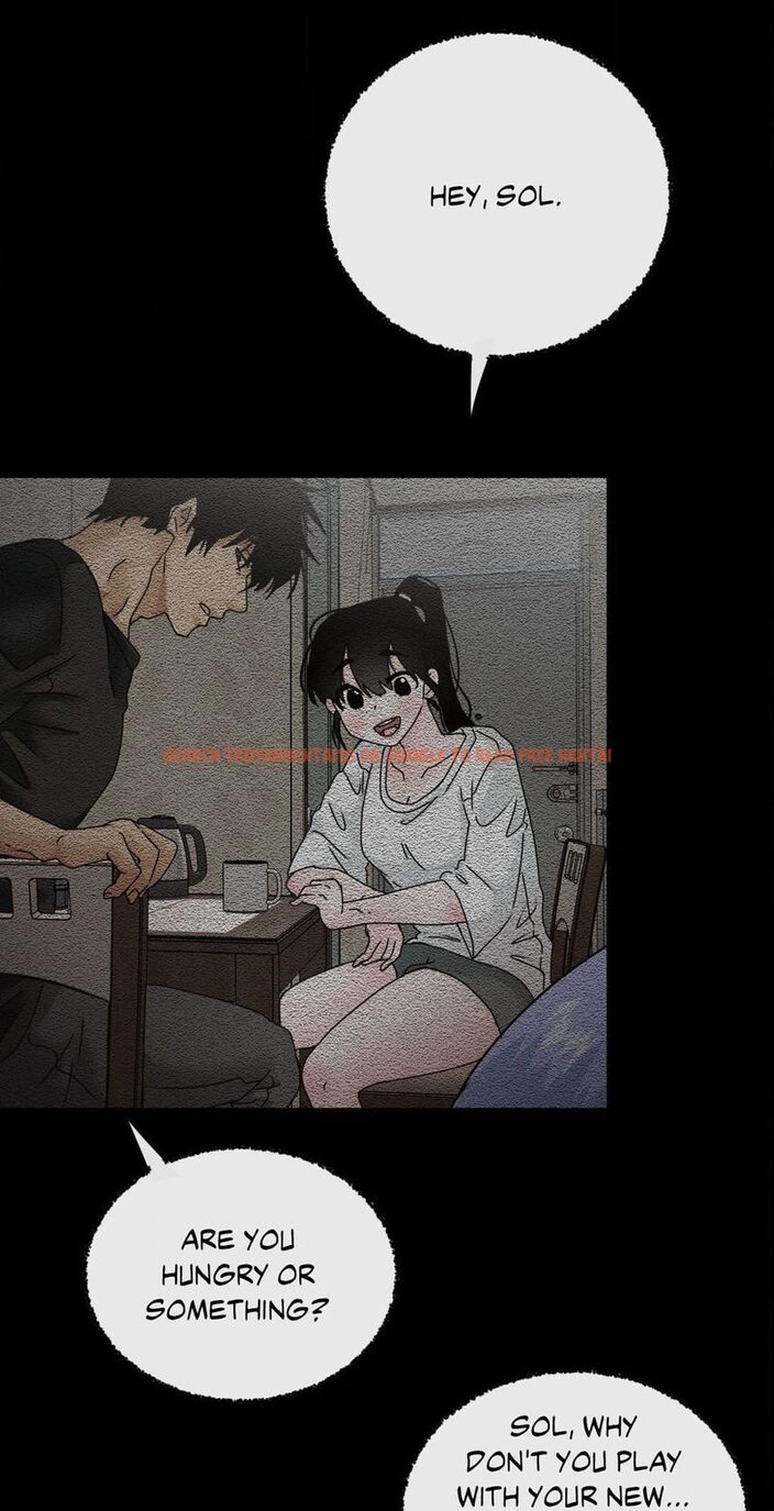 Read Hentai Image 43 8f27c in comic Where The Heart Is - Chapter 51 - hentaitnt.net