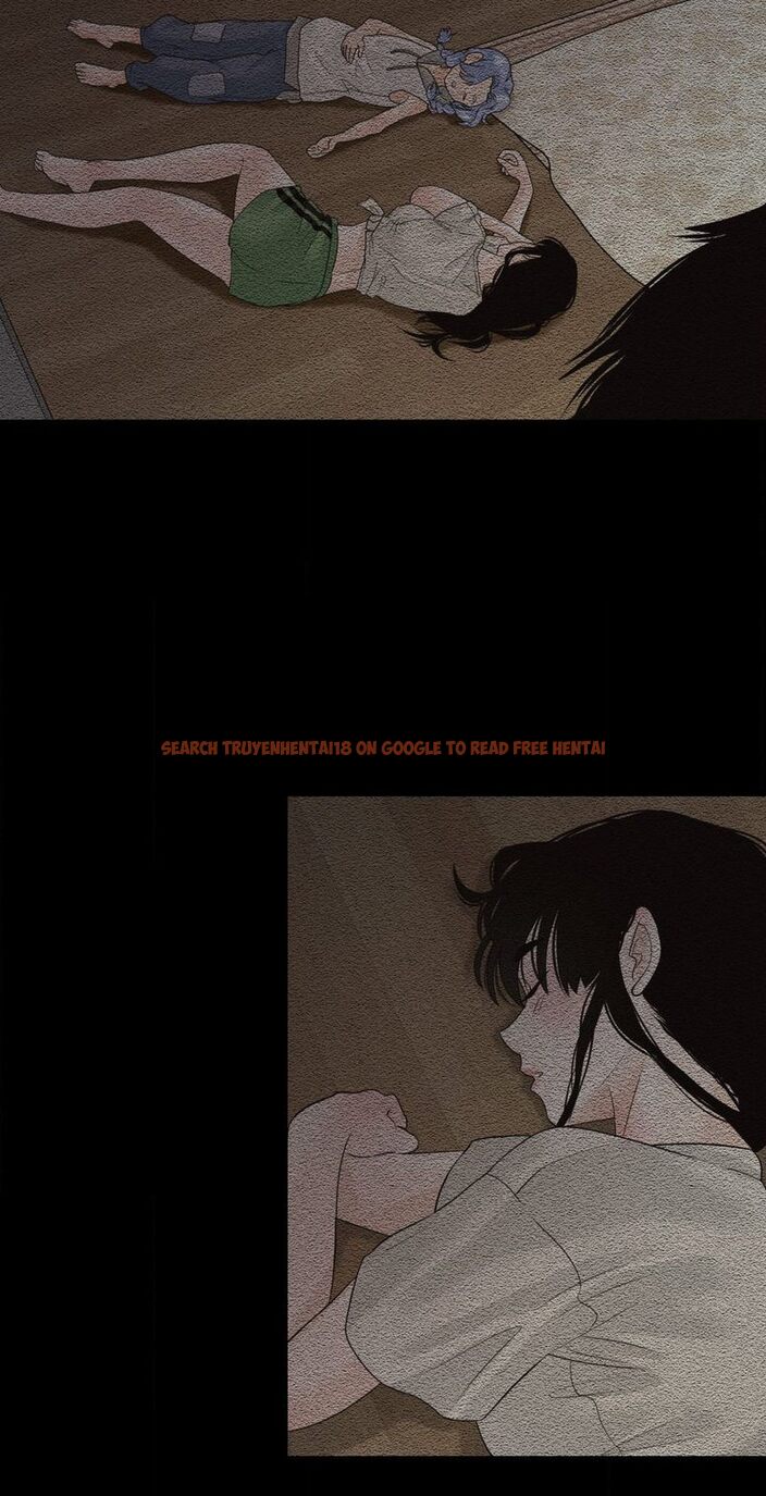 Read Hentai Image 45 8f27c in comic Where The Heart Is - Chapter 51 - hentaitnt.net