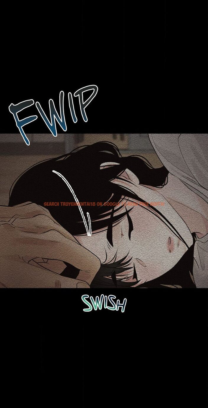 Read Hentai Image 46 8f27c in comic Where The Heart Is - Chapter 51 - hentaitnt.net