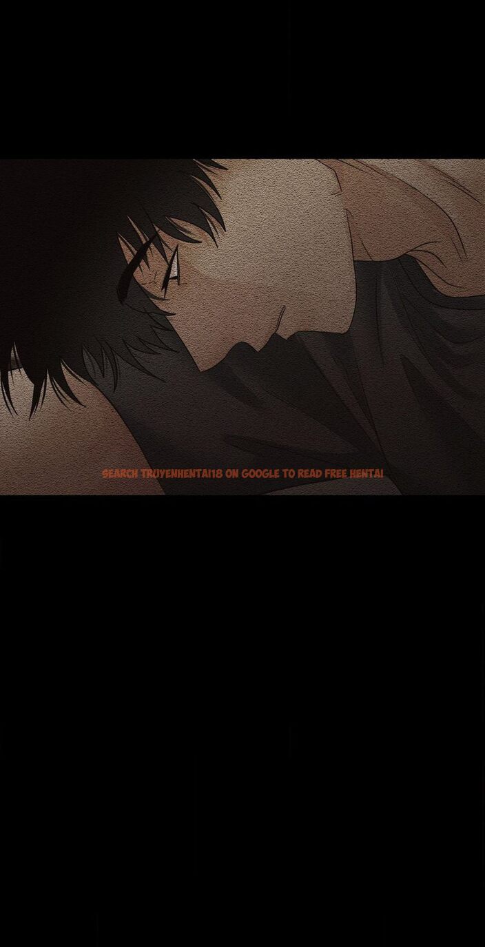 Read Hentai Image 47 8f27c in comic Where The Heart Is - Chapter 51 - hentaitnt.net