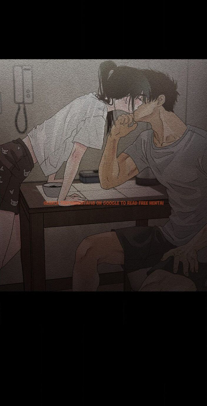 Read Hentai Image 48 8f27c in comic Where The Heart Is - Chapter 51 - hentaitnt.net