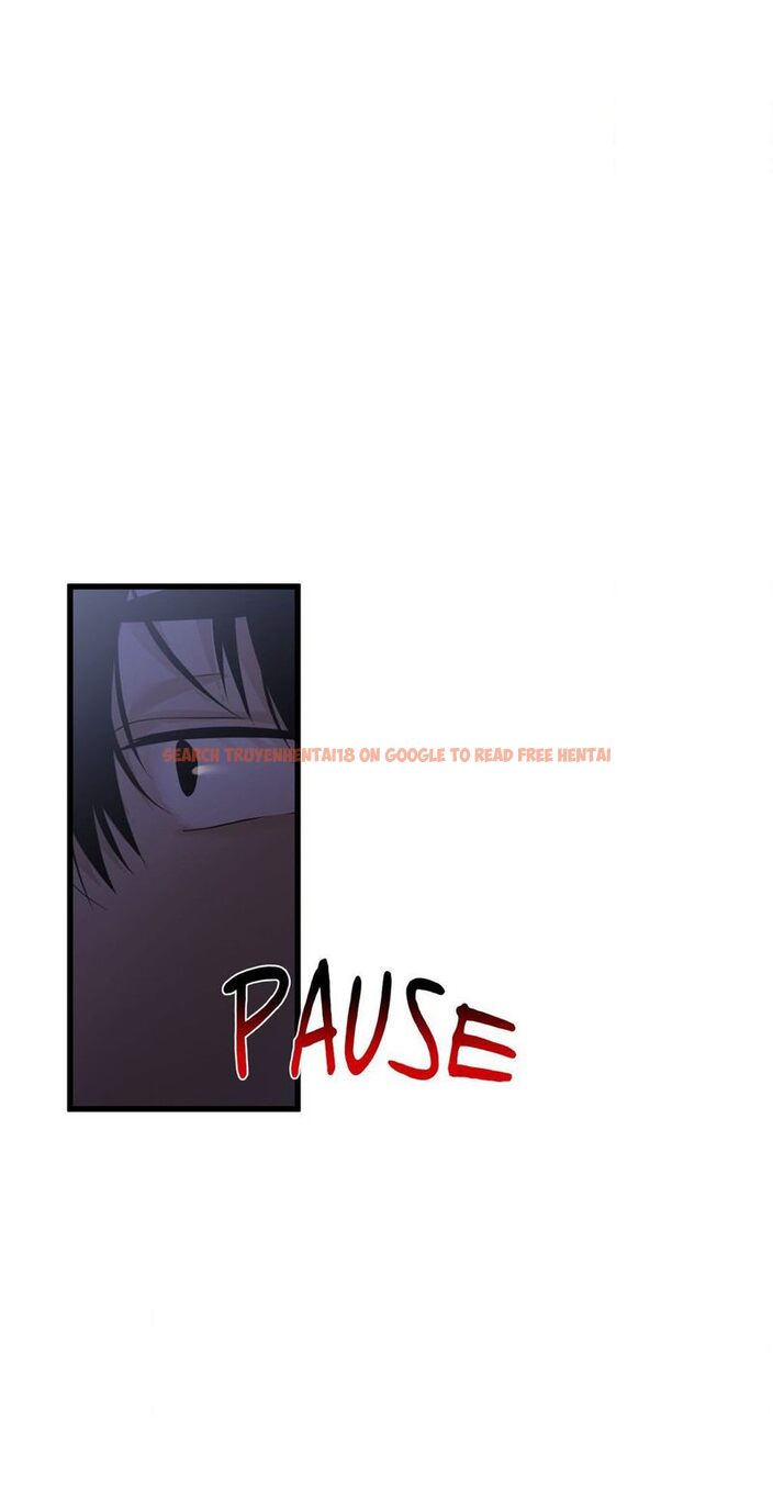Read Hentai Image 5 8f27c in comic Where The Heart Is - Chapter 51 - hentaitnt.net