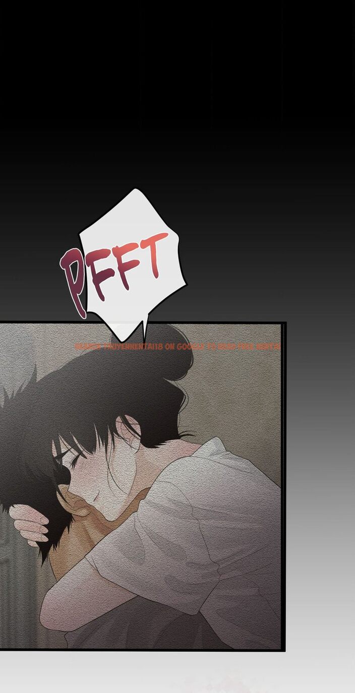 Read Hentai Image 50 8f27c in comic Where The Heart Is - Chapter 51 - hentaitnt.net