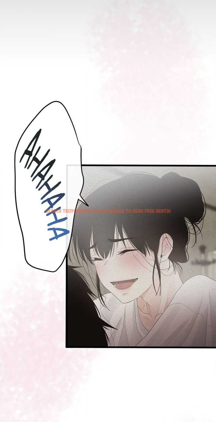 Read Hentai Image 51 8f27c in comic Where The Heart Is - Chapter 51 - hentaitnt.net