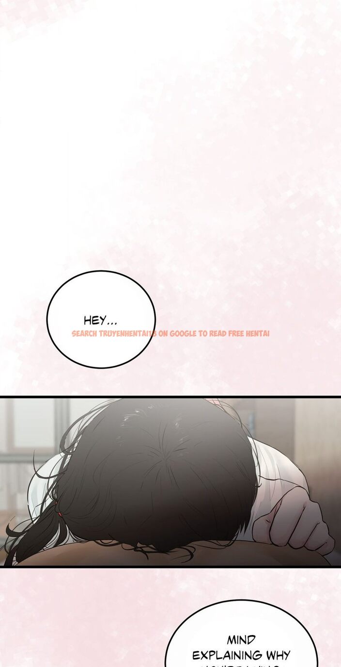 Read Hentai Image 52 8f27c in comic Where The Heart Is - Chapter 51 - hentaitnt.net