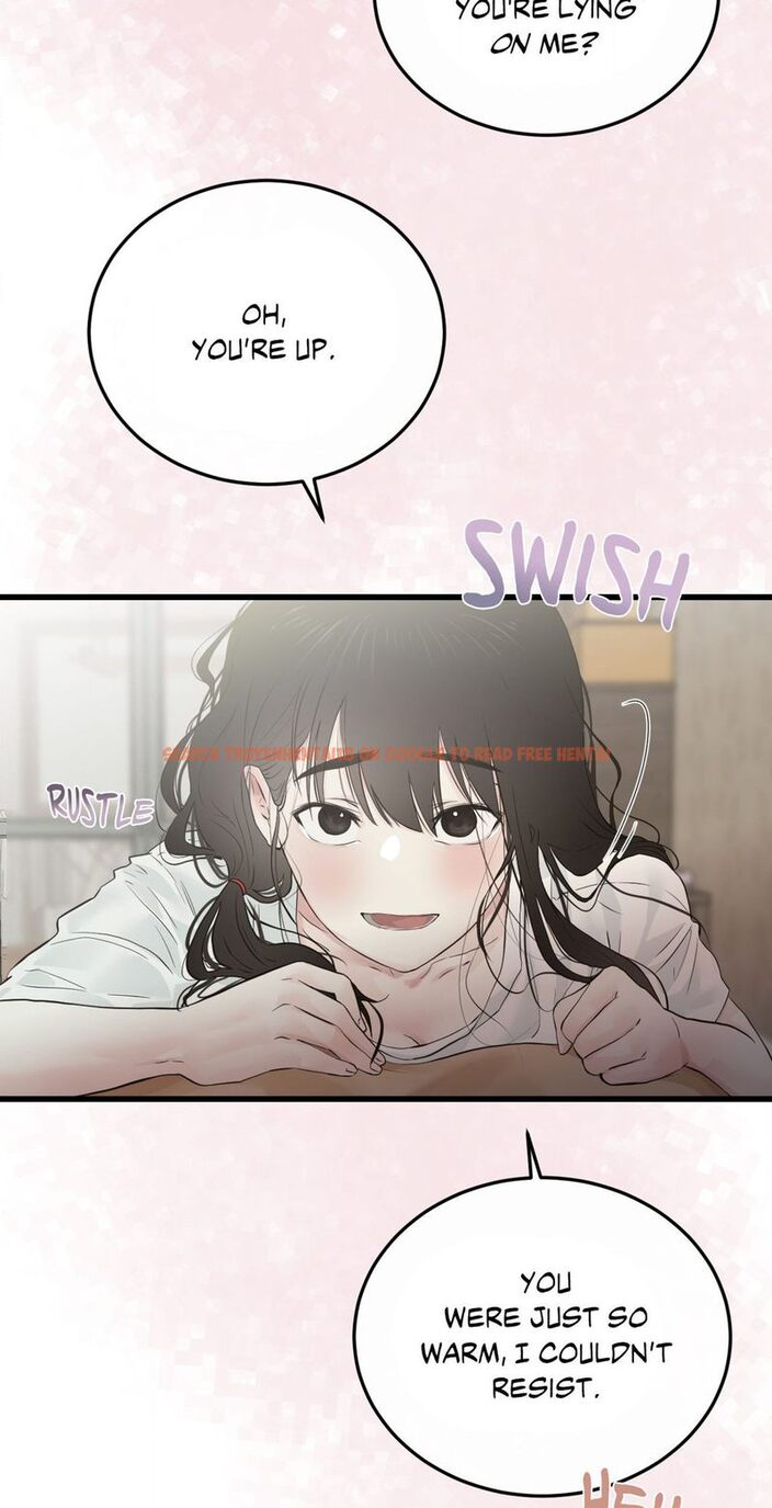 Read Hentai Image 53 8f27c in comic Where The Heart Is - Chapter 51 - hentaitnt.net