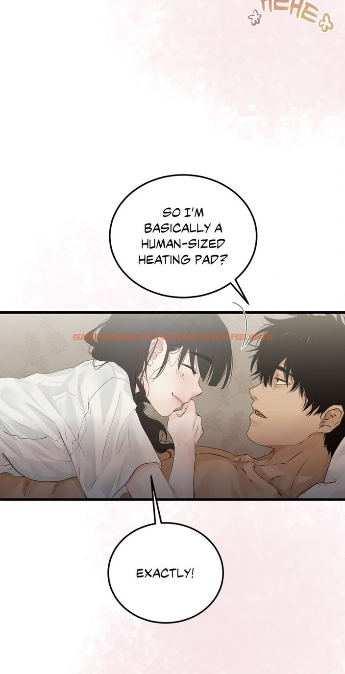 Read Hentai Image 54 8f27c in comic Where The Heart Is - Chapter 51 - hentaitnt.net