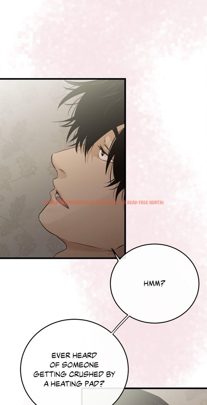 Read Hentai Image 55 8f27c in comic Where The Heart Is - Chapter 51 - hentaitnt.net