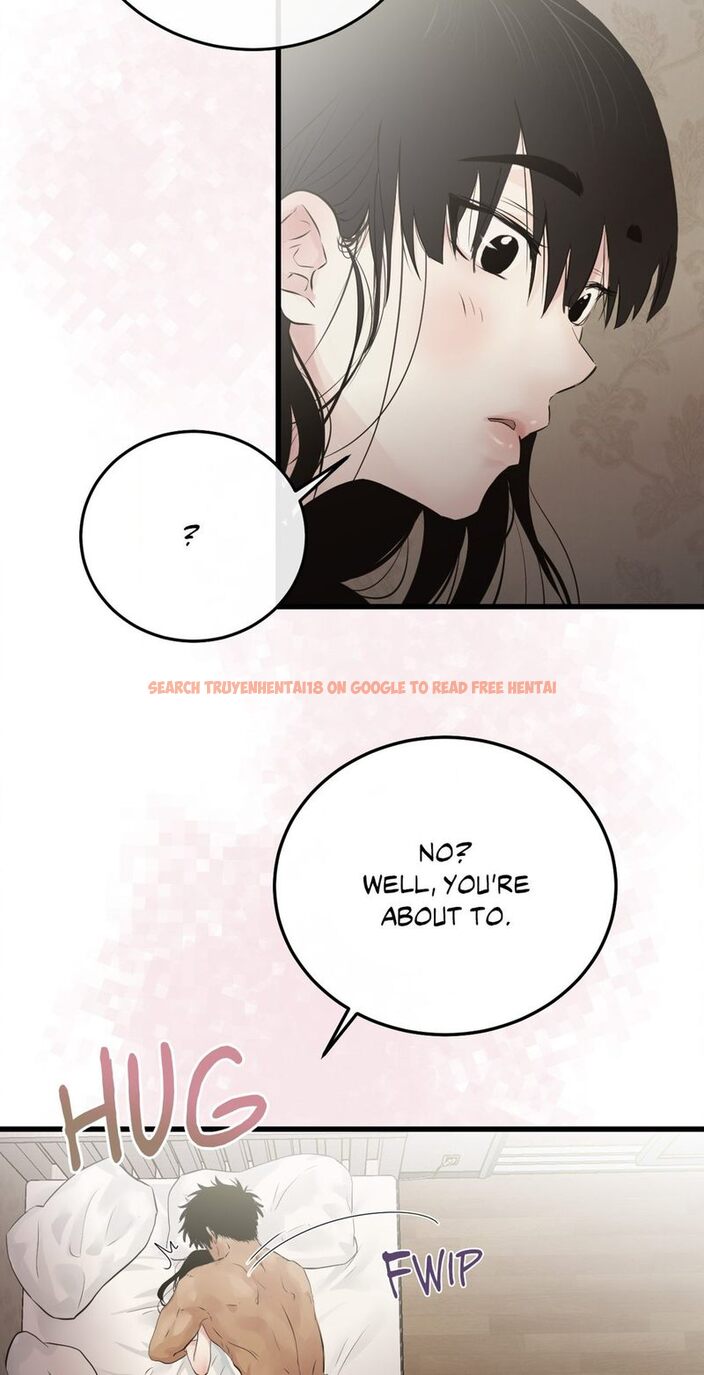 Read Hentai Image 56 8f27c in comic Where The Heart Is - Chapter 51 - hentaitnt.net