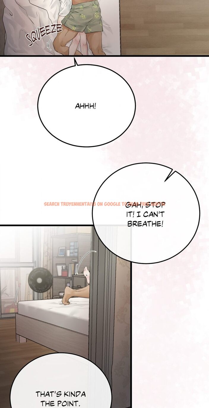 Read Hentai Image 57 8f27c in comic Where The Heart Is - Chapter 51 - hentaitnt.net