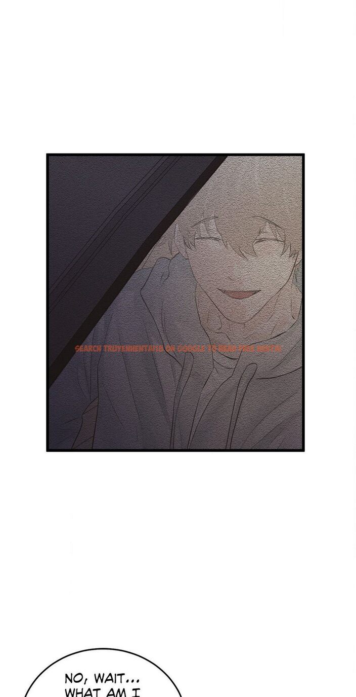 Read Hentai Image 6 8f27c in comic Where The Heart Is - Chapter 51 - hentaitnt.net