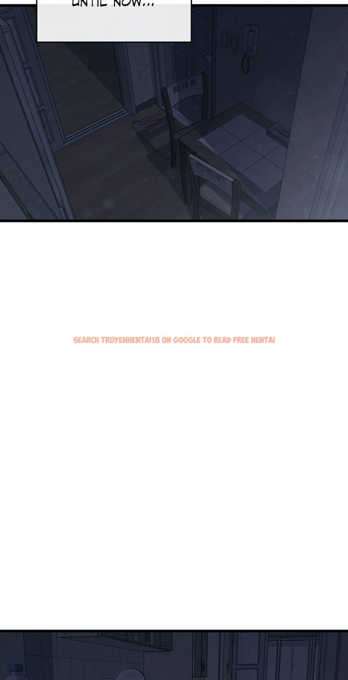 Read Hentai Image 60 8f27c in comic Where The Heart Is - Chapter 51 - hentaitnt.net