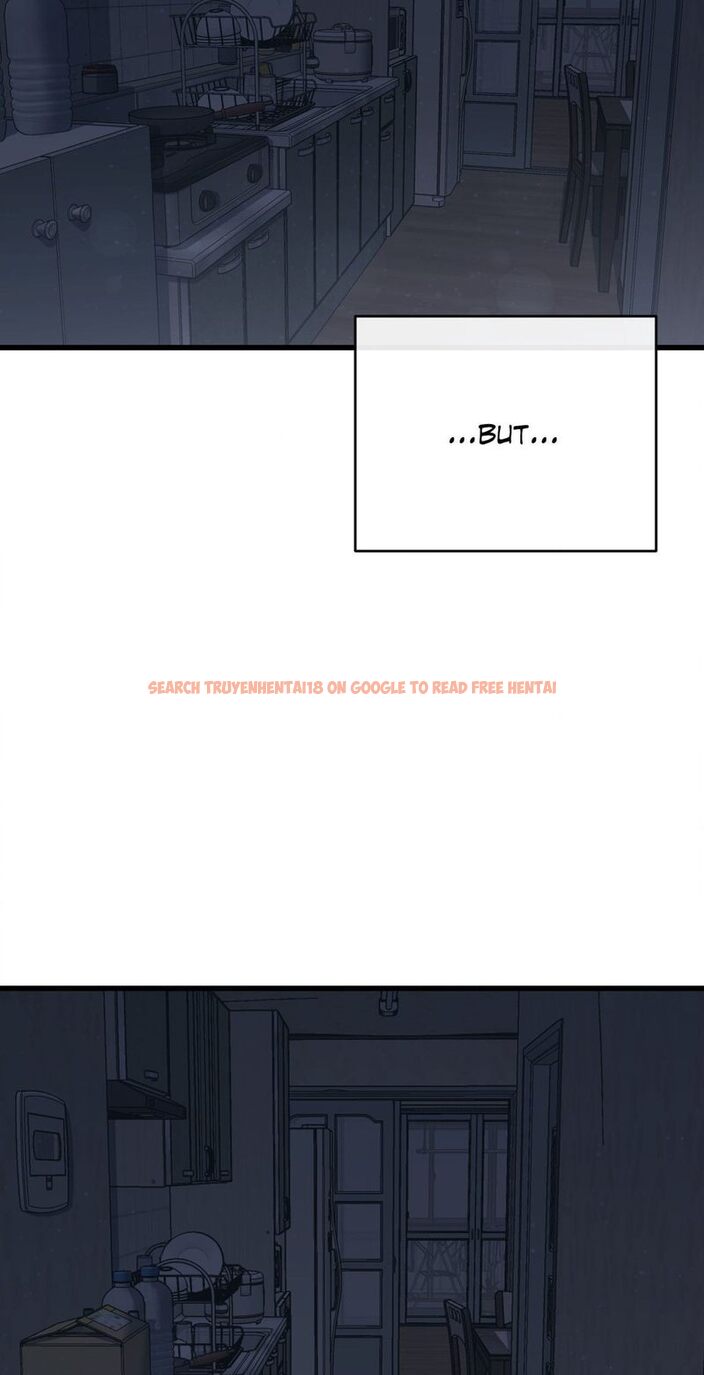Read Hentai Image 61 8f27c in comic Where The Heart Is - Chapter 51 - hentaitnt.net