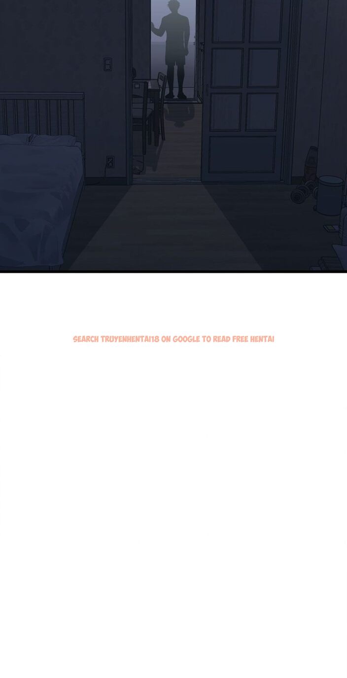 Read Hentai Image 63 8f27c in comic Where The Heart Is - Chapter 51 - hentaitnt.net