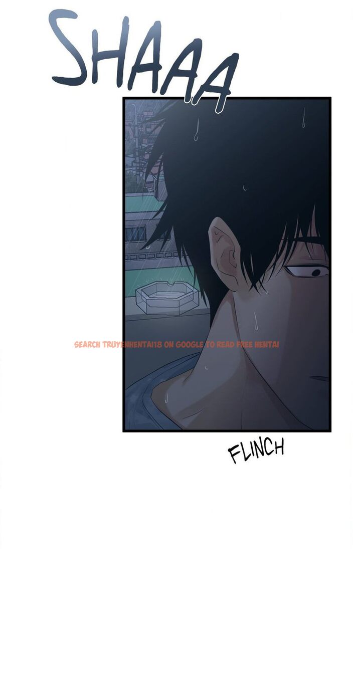 Read Hentai Image 64 8f27c in comic Where The Heart Is - Chapter 51 - hentaitnt.net