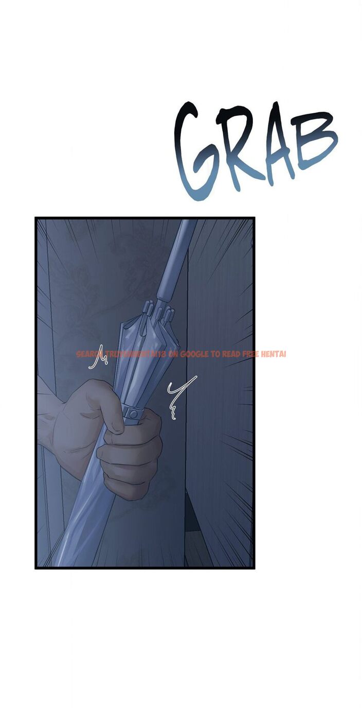Read Hentai Image 65 8f27c in comic Where The Heart Is - Chapter 51 - hentaitnt.net