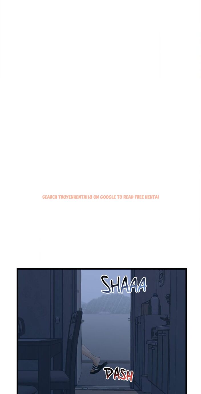 Read Hentai Image 66 8f27c in comic Where The Heart Is - Chapter 51 - hentaitnt.net