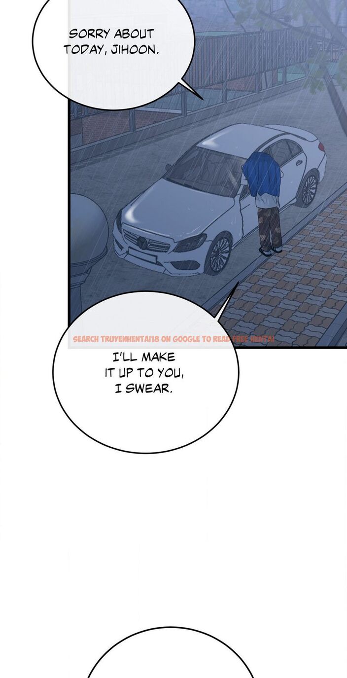 Read Hentai Image 69 8f27c in comic Where The Heart Is - Chapter 51 - hentaitnt.net