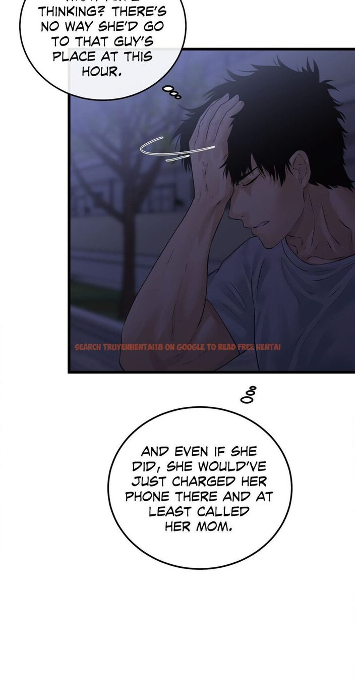 Read Hentai Image 7 8f27c in comic Where The Heart Is - Chapter 51 - hentaitnt.net