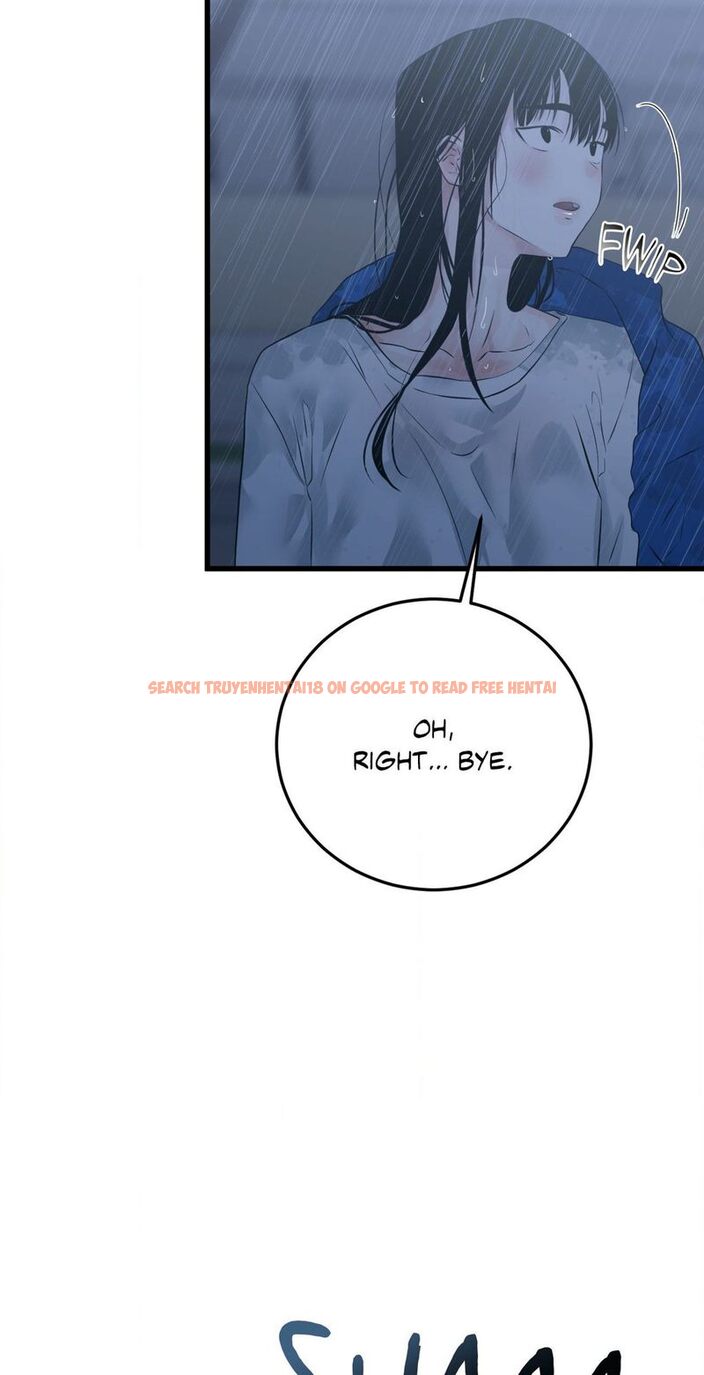 Read Hentai Image 73 8f27c in comic Where The Heart Is - Chapter 51 - hentaitnt.net