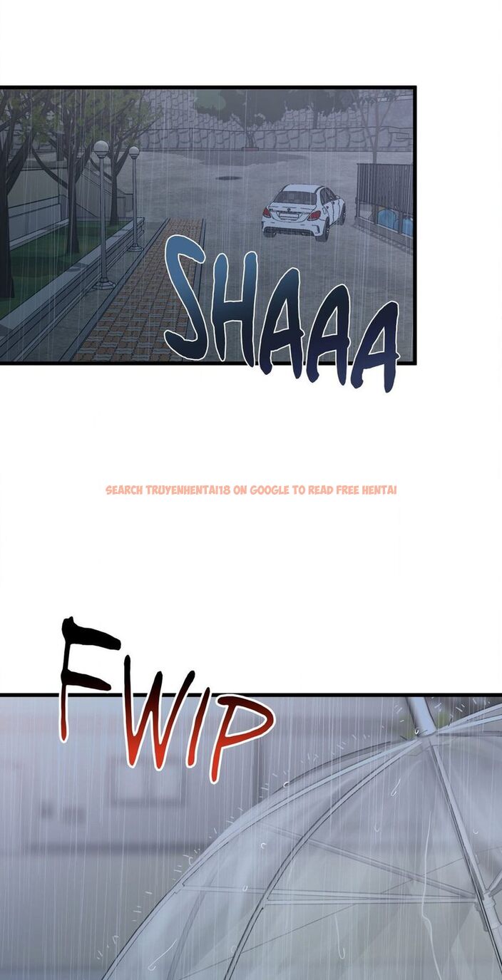 Read Hentai Image 75 8f27c in comic Where The Heart Is - Chapter 51 - hentaitnt.net