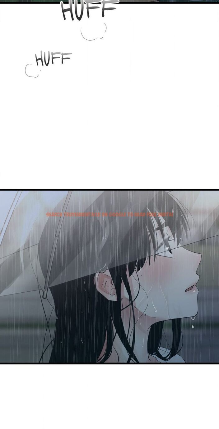 Read Hentai Image 77 8f27c in comic Where The Heart Is - Chapter 51 - hentaitnt.net