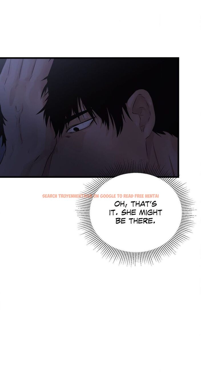 Read Hentai Image 8 8f27c in comic Where The Heart Is - Chapter 51 - hentaitnt.net