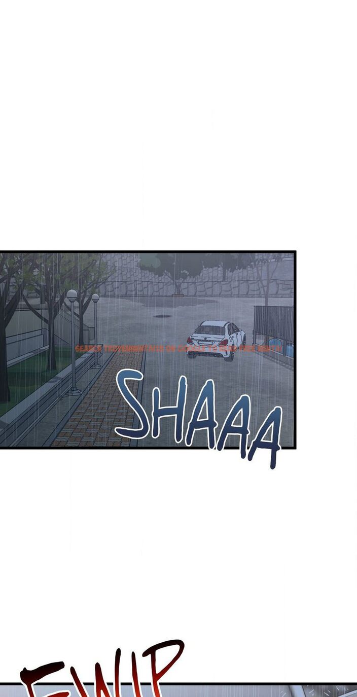 Read Hentai Image 1 6de4b in comic Where The Heart Is - Chapter 52 - hentaitnt.net