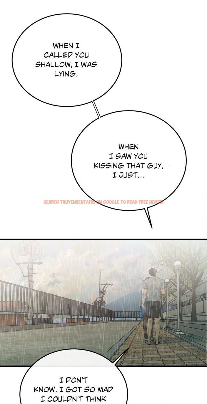 Read Hentai Image 10 6de4b in comic Where The Heart Is - Chapter 52 - hentaitnt.net