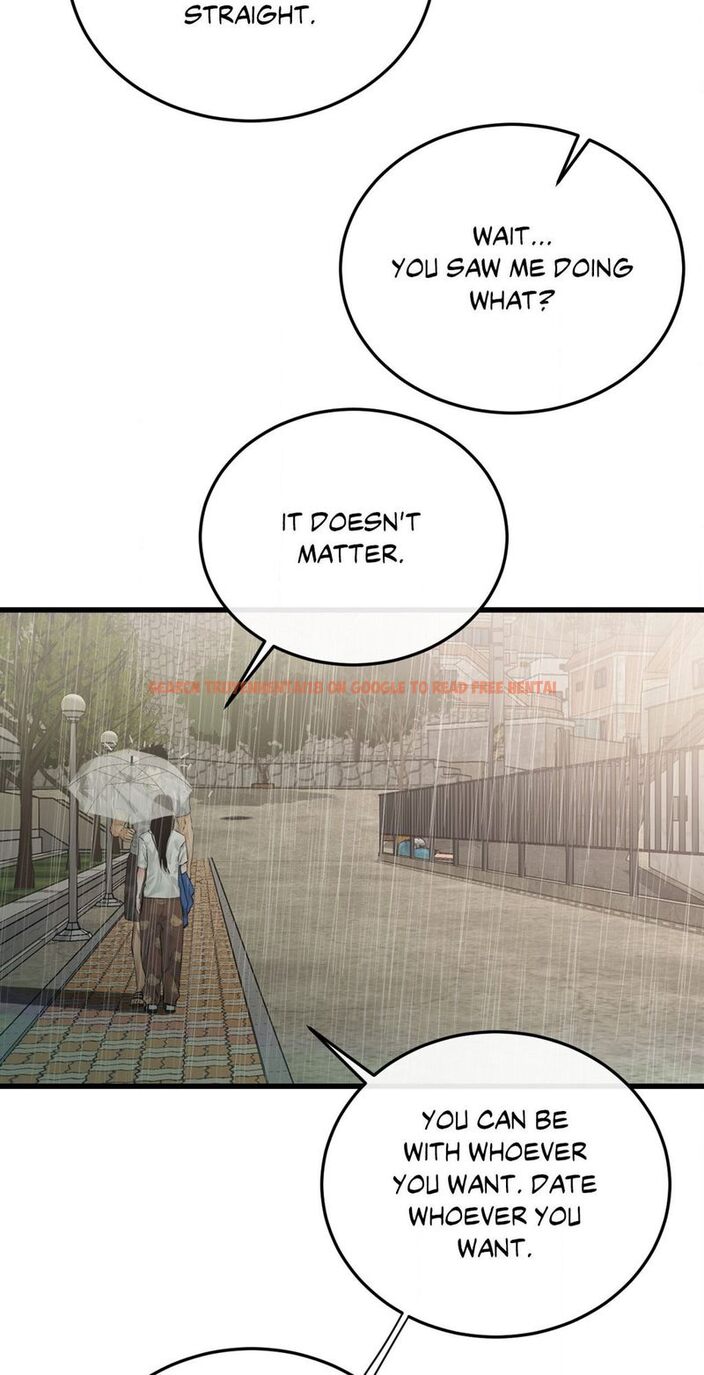 Read Hentai Image 11 6de4b in comic Where The Heart Is - Chapter 52 - hentaitnt.net