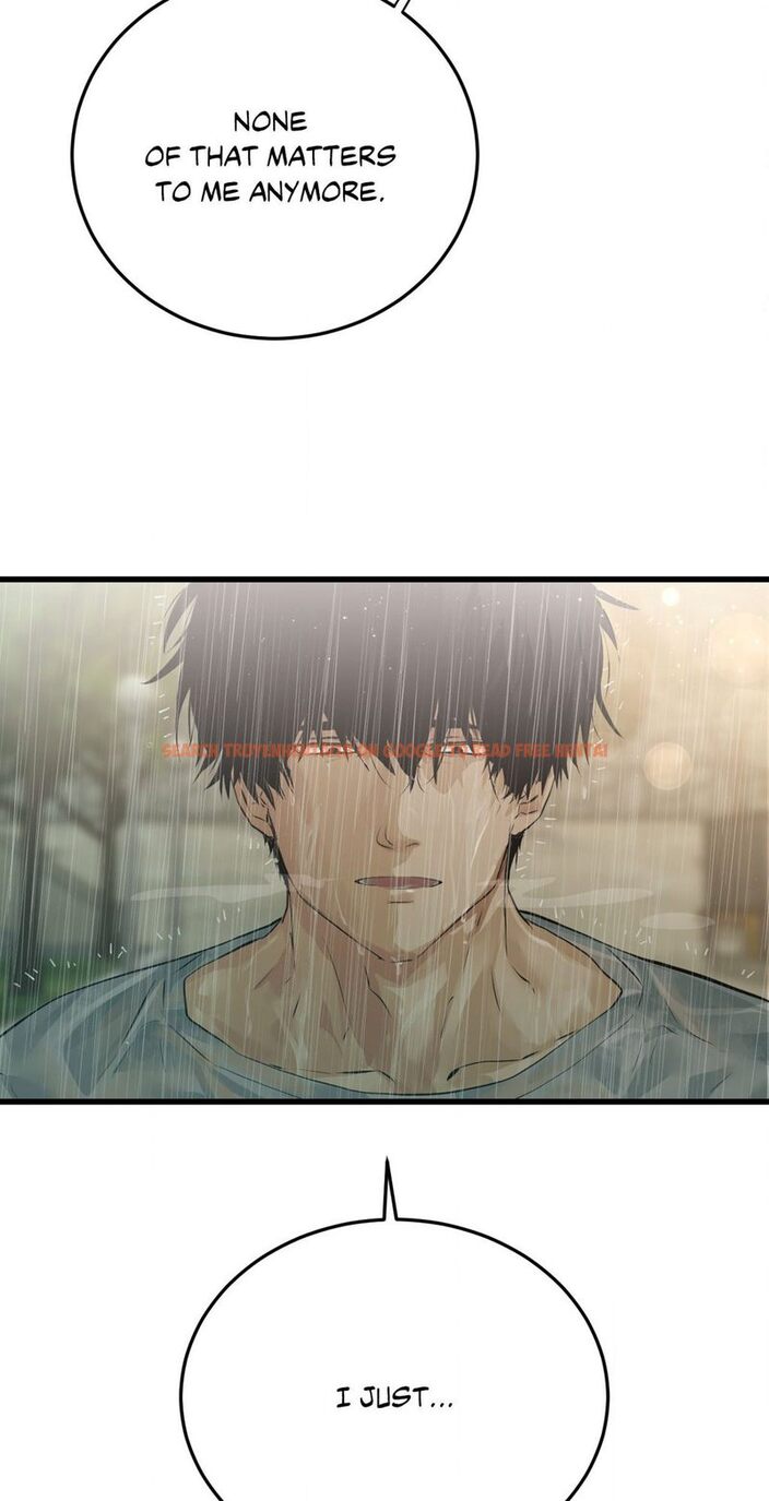 Read Hentai Image 12 6de4b in comic Where The Heart Is - Chapter 52 - hentaitnt.net