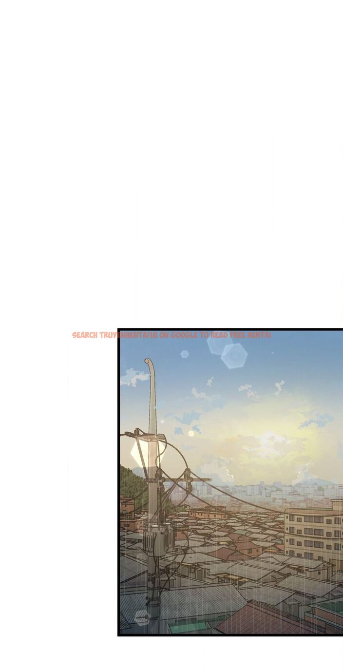 Read Hentai Image 14 6de4b in comic Where The Heart Is - Chapter 52 - hentaitnt.net