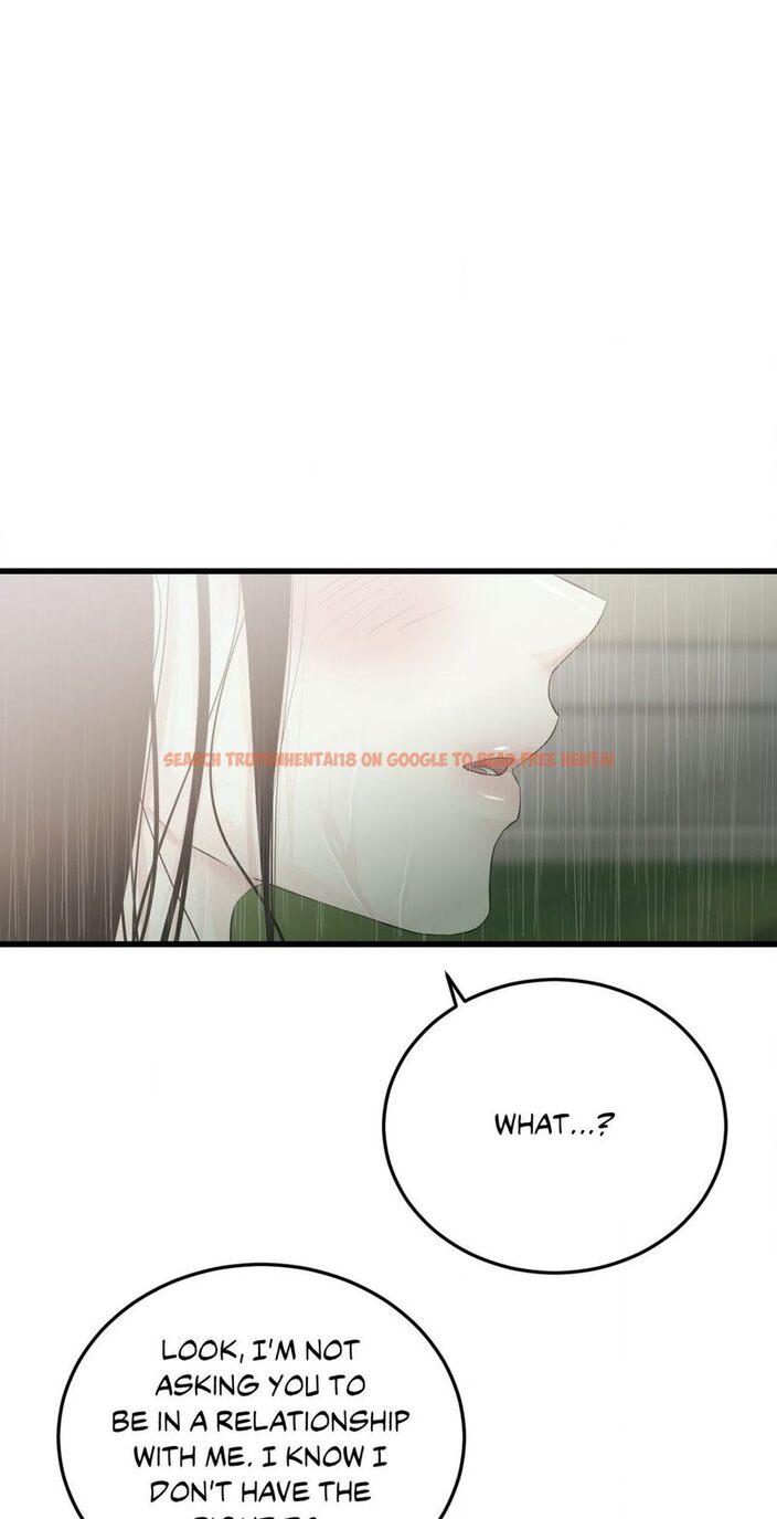 Read Hentai Image 15 6de4b in comic Where The Heart Is - Chapter 52 - hentaitnt.net