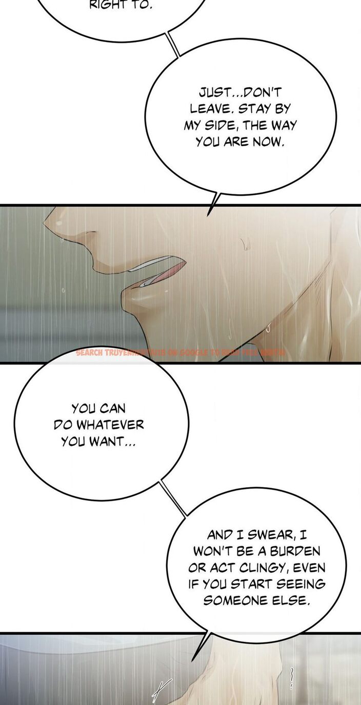 Read Hentai Image 16 6de4b in comic Where The Heart Is - Chapter 52 - hentaitnt.net