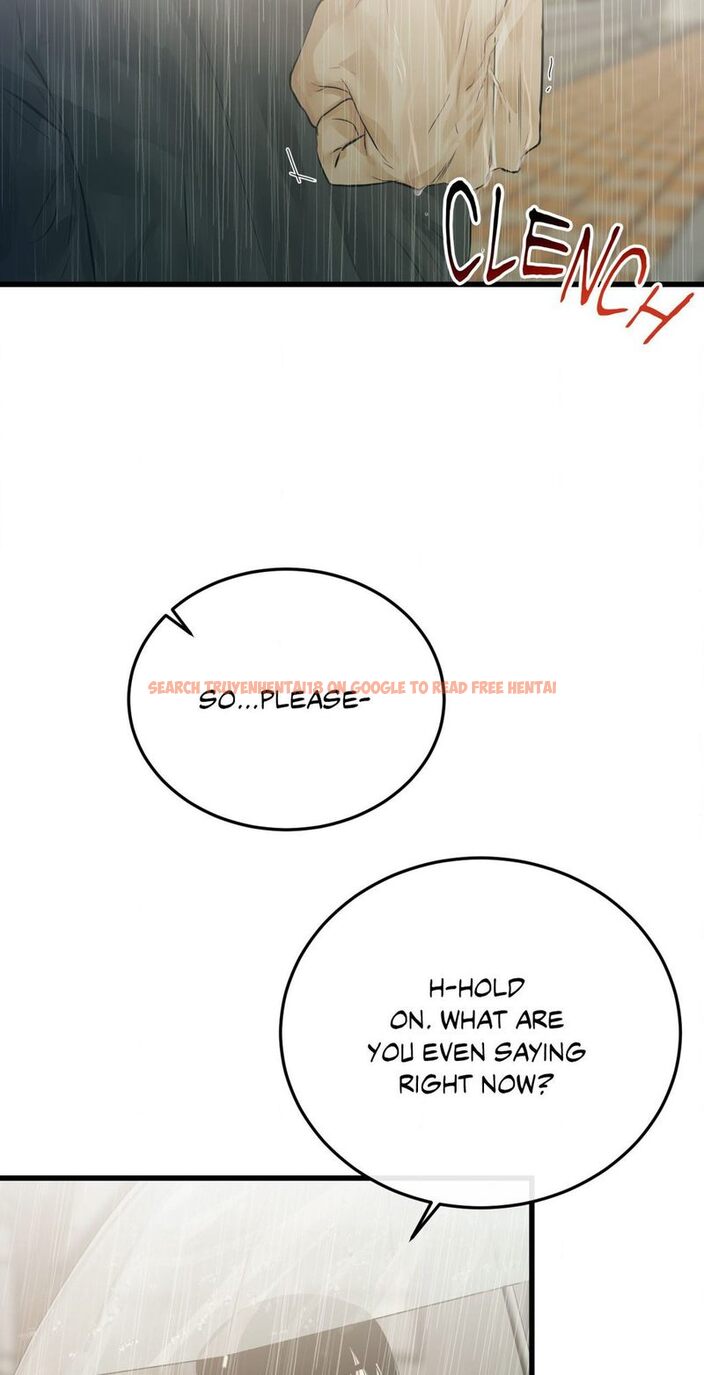 Read Hentai Image 17 6de4b in comic Where The Heart Is - Chapter 52 - hentaitnt.net