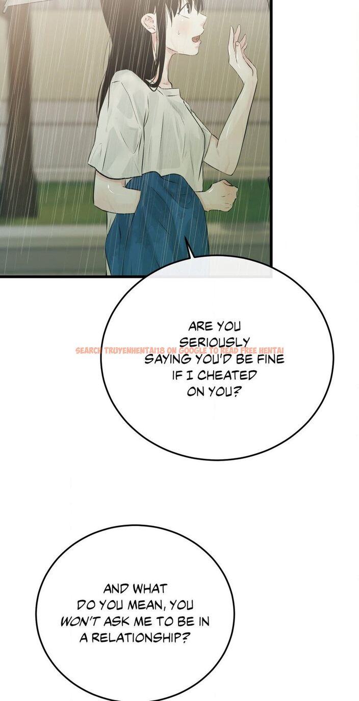 Read Hentai Image 18 6de4b in comic Where The Heart Is - Chapter 52 - hentaitnt.net