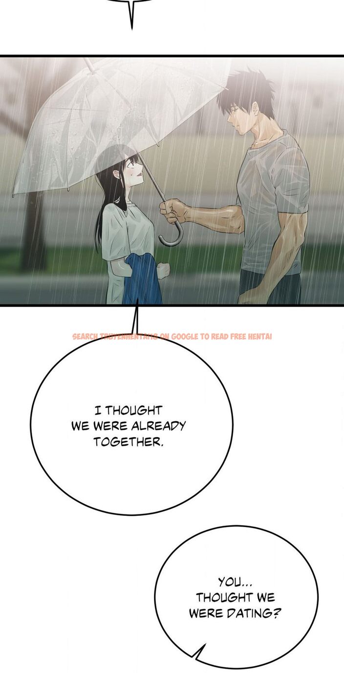 Read Hentai Image 19 6de4b in comic Where The Heart Is - Chapter 52 - hentaitnt.net