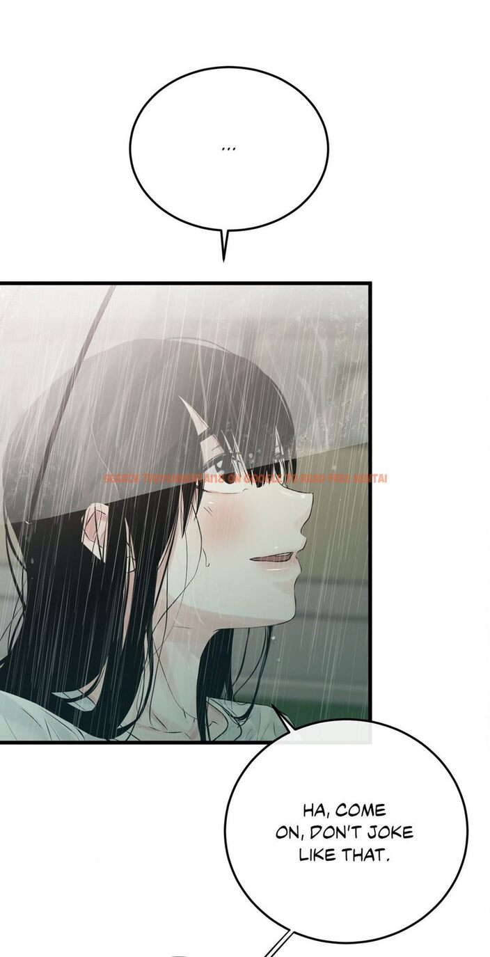 Read Hentai Image 20 6de4b in comic Where The Heart Is - Chapter 52 - hentaitnt.net