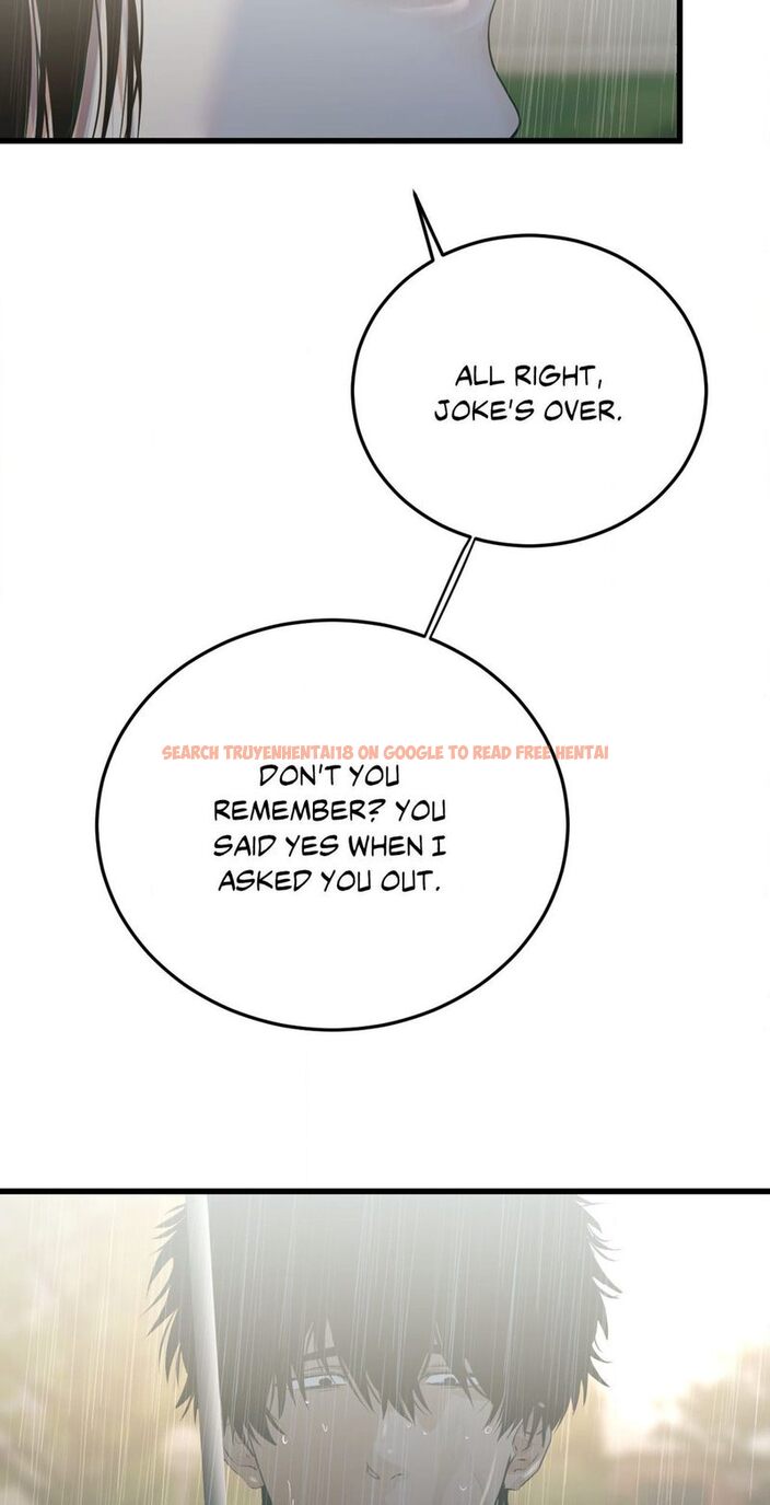 Read Hentai Image 23 6de4b in comic Where The Heart Is - Chapter 52 - hentaitnt.net