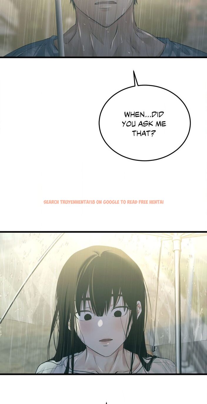 Read Hentai Image 24 6de4b in comic Where The Heart Is - Chapter 52 - hentaitnt.net